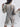 600df061-3530-4db8-a4ef-eecb19db5135-Max-Origin