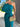 600f6e0f-eb93-4a86-9763-e2ccac194a07-Max-Origin