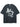600ffa33-923c-4084-b13d-3a42e5e12f3a-Max-Origin