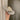 6011db92-3016-46fe-a682-61830fe94a5f-Max-Origin