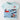 601209f8-c0b7-40c1-8e78-7634d50b5a52-Max-Origin