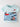 601209f8-c0b7-40c1-8e78-7634d50b5a52-Max-Origin