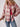 601265b4-7bfb-4ff0-9232-c6ed82225f49-Max-Origin