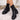 60130c01-c84f-403f-a165-a5768d5fbe72-Max-Origin