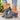 60136be1-9a8b-4011-b1e6-7938bd36ac0a-Max