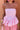 60145788-a760-44c2-a06c-e85c19ac15cc-Max