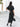 6014716e-dcc6-42e5-848e-8c761db39580-Max-Origin