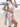 6014b8a9-69b5-49a7-a185-f419b016a352-Max-Origin