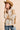 60150d32d2a74756a9c57f6aa1e6e334-Max-Origin