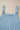 6015c297-e8c9-4d80-a44c-2d3c9147ebf0-Max-Origin