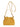 60160e62b03f4d409871f75ded0ad83b-Max-Origin