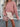 60164ba2-8027-4384-9703-af5fa4efb72b-Max-Origin