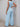 6016c980-e980-4cb2-be5f-041dd3fce16a-Max-Origin