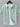 601704f9b5b54fb5976ce88fb964d984-Max-Origin