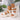 60175f38-a01b-4a6d-8506-c817fb2a750b-Max-Origin