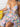 6017d42dc4f4446e91ecaab5186018ee-Max-Origin