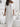 6018d28d36b146a49305ac9ce01172e8-Max-Origin