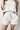 6019459b-0057-415b-a35d-ef8f3afbf2bc-Max-Origin