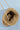 601aac01544d4cf897bf9359b9f957ca-Max-Origin