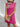 601bfd8a-b338-4fd2-a913-dfd428284dc6-Max-Origin