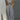 601e939b-5ae8-43b3-9d35-66992b956455-Max-Origin