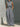 601e939b-5ae8-43b3-9d35-66992b956455-Max-Origin