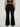 601f13c6-19ba-4816-9cf4-00638a920dd2-Max-Origin