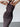 601f458b-1963-40b6-a4b2-82c110321978-Max-Origin
