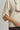 602124b7-01c8-4c57-9446-7fe8920e4b4a-Max-Origin