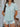 60213d58-05ca-412c-a291-35f28201eb2e-Max