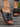 602165b13929443c8fe411df0e88c2f8-Max-Origin