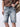 60242169-65f2-4bea-afc6-f719bb049d31-Max-Origin