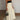 6024b52696844f3bbdd220c1ab0c44d7-Max-Origin