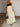 6024b52696844f3bbdd220c1ab0c44d7-Max-Origin