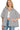 602554f61f9c4fea899d550024ad777d-Max-Origin