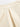 6025caaa1c644d7693ca4be9de722227-Max