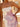 602697d5-eb75-4ee5-bdeb-1facc1b4126b-Max-Origin