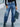 602743a7c29242ed96b196f2882e88d7-Max-Origin