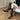 6027ba67-2b08-4f87-9afa-58e7e268a386-Max-Origin