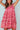 6027f366-7c94-415a-b444-b2c5d93a7500-Max-Origin