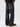 6029207b-32cb-4642-a973-26e0b202527f-Max-Origin