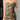 6029b545-8e2f-449e-9209-59ef62d9f532-Max-Origin
