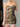 6029b545-8e2f-449e-9209-59ef62d9f532-Max-Origin
