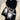 602aef2d-945d-4e3d-a6df-50e472f33eb6-Max-Origin