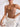 602bd9dd-ed59-4d67-84a9-86ab24215598-Max