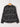 602c0a8702e649c3a8c80ab3d356c940-Max-Origin