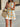 602c353c-1343-459d-9a2b-8d7d98e3d110-Max