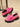 602d05ec-c47c-4074-8aa2-8e6f71fabe8a-Max-Origin