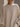 60306812-4a4d-4c0d-aadc-8fe5a950e9cb-Max-Origin