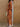 60327fe0dc9241bb84b6c862b408dec0-Max-Origin